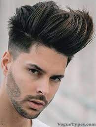 New Trending Boy Amazing Hairstyle Pic Collection 2019 All Type Whatsapp And Facebook Status In Hindi A Haircuts For Men Mens Hairstyles 2018 Mens Hairstyles