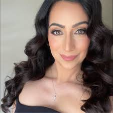 Brighton-Le-Sands 2216