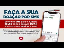 Pin Em Igreja Universal