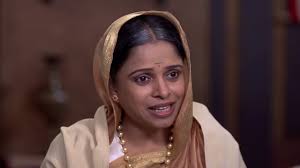 Swarajyarakshak Sambhaji