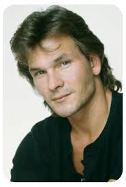 August 18th In Memoriam: Alan Mowbray, Jack Pickford, Andre Van Gyseghem,  Shelley Winters, Joan Taylor, Grant Williams, Gail Fisher, Molly Bee,  Christopher Jones, Martin Mull, Carl Wayne, Candice Earley, Patrick Swayze,  Reg