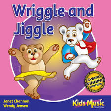 Dad i wanna be a camel. Hey Give Me Five Kids Music Company Wendy Jensen Janet Channon Key And Bpm