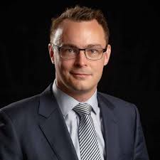 Adrian Ryan SC, Asia-Pacific