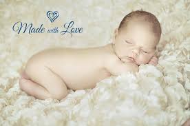 Perfect wedding album templates and indian wedding template designs. Free 10 Baby Photo Album Designs In Psd