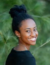 Obituary information for Jordan Rediet Chomko