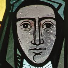 Jubilee Masses for prisoners call attention to jail ministry