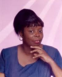 Joneita Rollins Obituary (2014)