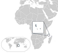 The islands are officially known by their comorian language names, though international sources still use their french names (given in parentheses above). Comoros Power Plug Socket Mains Voltage In The Comoros