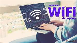 Kecuali, kamu paham dengan komponen. Cara Instal Modem Huawei Di Laptop Cara Mudah Setting Modem Huawei Mobile Partner Cara Pasang Dan Install Modem Usb Di Komputer Atau Laptop Izleeyelim