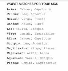 Nobody puts on a better spread, or knows of finer restaurants. I Have 2 Friends Who Are Both Gemini And Sagittarius I Trust Them With My Life I M A Virgo Wow Zodiac Signs My Zodiac Sign Pisces And Sagittarius