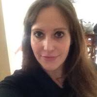 10+ "Frieda Miller" profiles