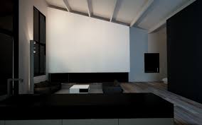 Agence Costa Imaginering Projet Loft A Ozoir La Ferriere Architecte Dimitri Vronsky Stephane Aslanian Meng Li Loft Architecte Agence