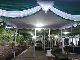 We did not find results for: Persewaan Tenda Dan Alat Pesta Wisnu Posts Facebook