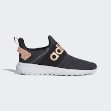 Men's ua charged assert 8 running shoes. Adidas Gift Card Walgreens Store Closing 2019 Adapt Core Black Glow Pink W Eg3568 Gov