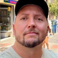 60+ "William Cromwell" profiles