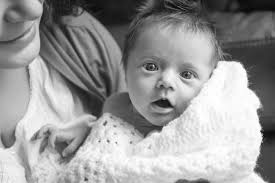 Portraits — Atlanta Wedding Photojournalist