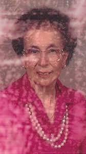 Most Recent Obituaries