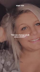 Leslie Nicholson Fordham