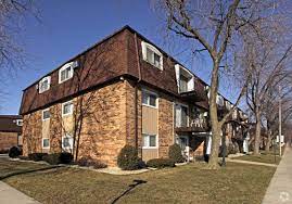 Also you can try our search locator to find chicago listings for rent by size, price, bedrooms, square footage and more. Briargate Apartments Chicago Ridge Il Apartments Com
