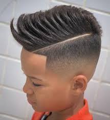 Nancy Borunda (nancyborunda9)