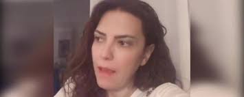 Görünümler 7 b10 aylar önce. Kerimcan Durmaz Kimdir Nereli Kac Yasinda Hapse Girecek Mi Kerimcan Durmaz Ucak Tuvaleti Videosu Nedir Takvim