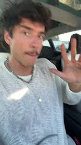 Tampa vs. Austin: Gym Environment Decisions