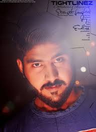 Umer Khawaja-Official added a new...