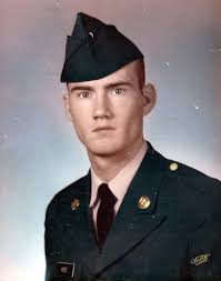 Walter Hyde Obituary