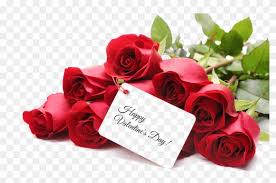 Search and download free hd happy valentines day png images with transparent background online from lovepik.com. Valentines Day Png Image Valentines Day Red Roses Clipart 29561 Pikpng