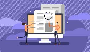 We did not find results for: How To Build Your Graphic Design Portfolio Print Pdf Or Website