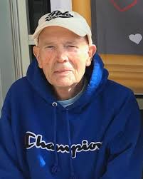 James Dale Smith Obituary June 6, 2025