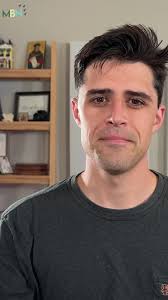 Bluewater Elementary School Teacher Stephanie Lafitte just published a book 