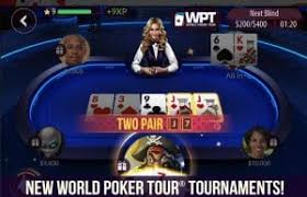Best poker app not real money. 9 Best Texas Holdem Poker Apps For Android Ios Free Apps For Android And Ios