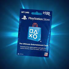 Maybe you would like to learn more about one of these? Playstation Network Psn Gift Card 100 Usd United States Online Delivery Ps4 Gaming Video Xbox Gift Card Ps4 Gift Card Store Gift Cards