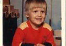 Mr. Allan Wright Rue Obituary June 14, 2025