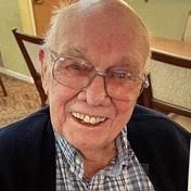 Michaelsen Family Obituaries