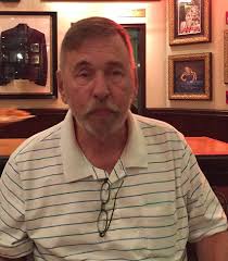 Obituary for Keith L Witmer