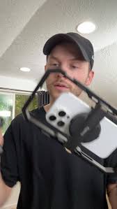 Amazon.com: SmallRig: Phone cage