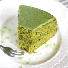 Matcha Torte Gesunde Torten Vegane Torten Niemand Kann Sie Widerstehen Probieren Sie Ein Stueck Matcha Kuchen Rezept Matcha Rezepte Tee Rezepte