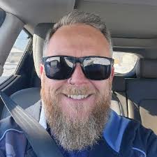 Recently I had the pleasure of setting up an XP70 our techs had just  finished refurbishing.