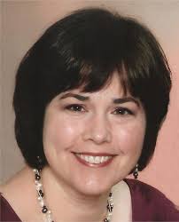 Danielle Sinclair's Instagram, Twitter & Facebook