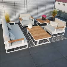 Jeder garten lässt sich durch stilvolle loungemöbel verschönern. Gartenmobel Gartenlounge Outdoorlounge Loungemobel Icm Gartenlounge