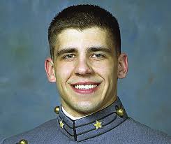 West Point part of hudson's 400th anniversary