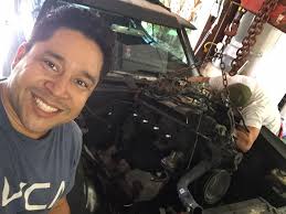 Used mower for sale or parts in Illinois