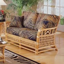 Vintage Rattan Furniture Philippines Vintage Rattan Furniture Rattan Chair Bamboo Decor