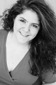 Marissa Helena OrtizSoprano