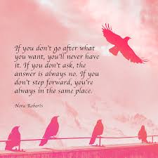 Top 10 Motivational Quotes For Students And Grads Talentegg Career Incubator Then pause and reflect on how you can make this year the best ever. top 10 motivational quotes for students