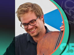 La Crosse Symphony Orchestra: Bachtoberfest