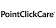 Logo PointClickCare