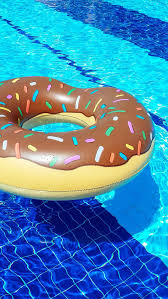 Pin By Esther On Summer Summer Pool Floats Summer Wallpaper Pool Floats